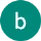 Becky Nixon - Google review image icon