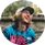 Chris Wille - Google review image icon