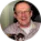 Günther Birgel - Google review image icon