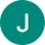 Jiss Thomas - Google review image icon