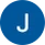 Justin Crane - Google review image icon