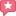Facebook recommendation star