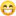 smiley-face-icon smiley-face-icon